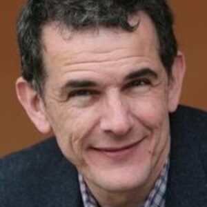 تصویر هنرمند Corso Salani