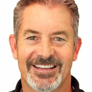 تصویر هنرمند Lance Fenton