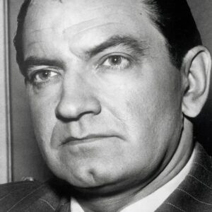 تصویر هنرمند Bruce Gordon