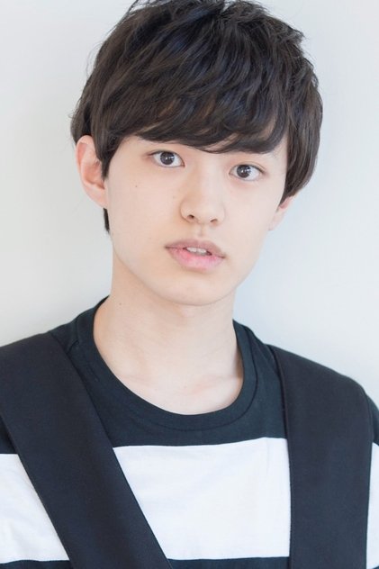 تصویر هنرمند Kaisei Kamimura