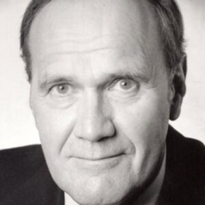 تصویر هنرمند Dan Resin