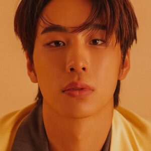 تصویر هنرمند Jack Chu