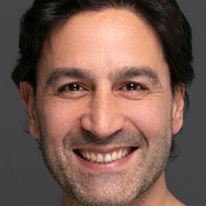 تصویر هنرمند Aybars Kuday