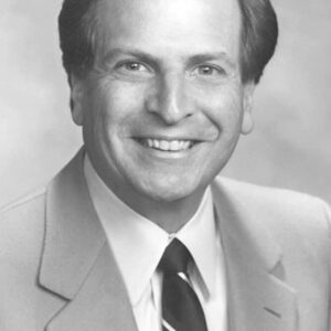 تصویر هنرمند Lee Mendelson