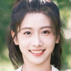 تصویر هنرمند Pan Junya