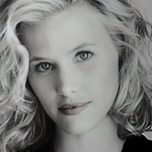 تصویر هنرمند Kim Walker