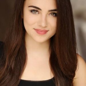 تصویر هنرمند Lawson Greyson