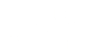 لوگوی رسمی فیلم The Hand That Rocks the Cradle (2025)