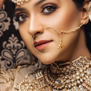 تصویر هنرمند Riyaa Ganguly