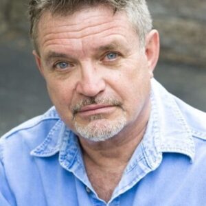 تصویر هنرمند Don Oscar Smith