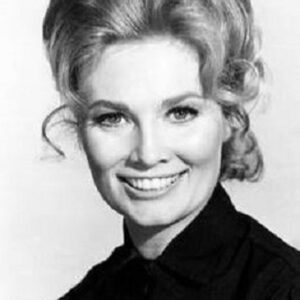 تصویر هنرمند Beth Brickell