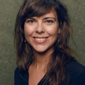 تصویر هنرمند Sophie Deraspe