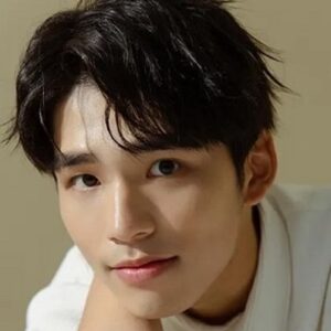 تصویر هنرمند Boris Wang