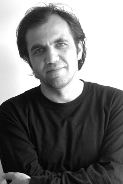 تصویر هنرمند Josef Rusnak