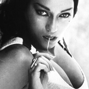 تصویر هنرمند Haji