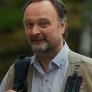 تصویر هنرمند Peter Eriksson