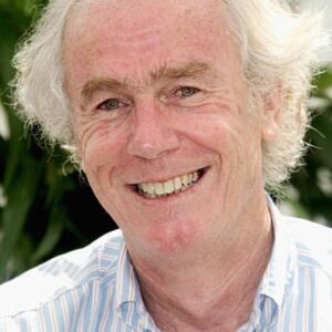 تصویر هنرمند Thierry Chabert