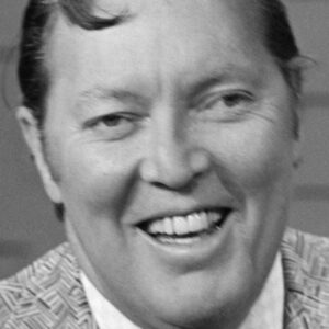 تصویر هنرمند Bill Haley