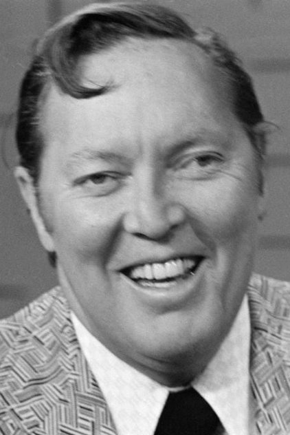 تصویر هنرمند Bill Haley