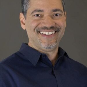 تصویر هنرمند Edwin Rivera