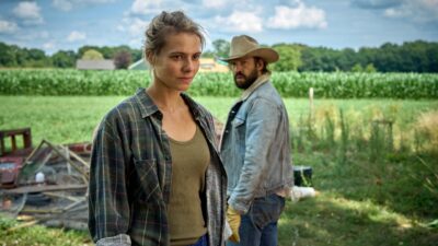 Teaser for The Balloonist