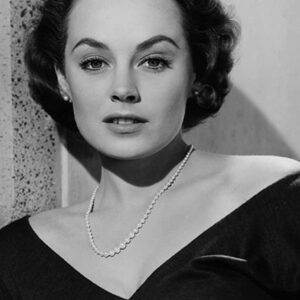 تصویر هنرمند Victoria Shaw