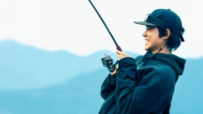 Teaser for Sunset Sunrise