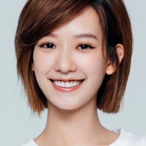 تصویر هنرمند Summer Meng