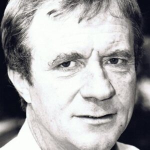 تصویر هنرمند Yves Arcanel