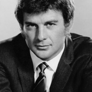 تصویر هنرمند James Stacy