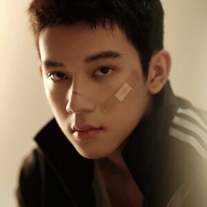 تصویر هنرمند Lin Muran