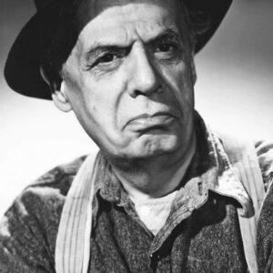 تصویر هنرمند Silvio Minciotti