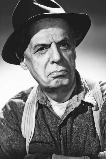 تصویر هنرمند Silvio Minciotti