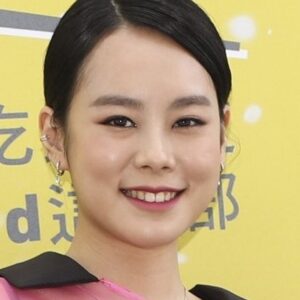 تصویر هنرمند Ling Yuan Kung