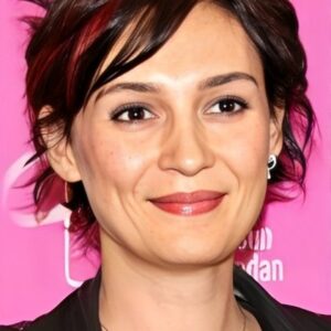 تصویر هنرمند Sema Ergenekon