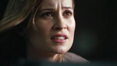 Teaser for Ice Twisters