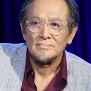 تصویر هنرمند Chang Kuo-Chu