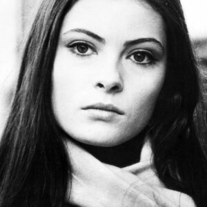 تصویر هنرمند Sonia Petrovna