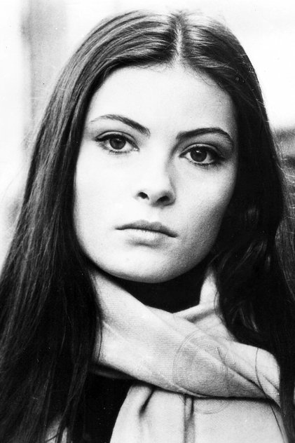 تصویر هنرمند Sonia Petrovna