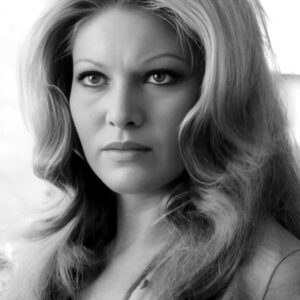 تصویر هنرمند Krista Nell