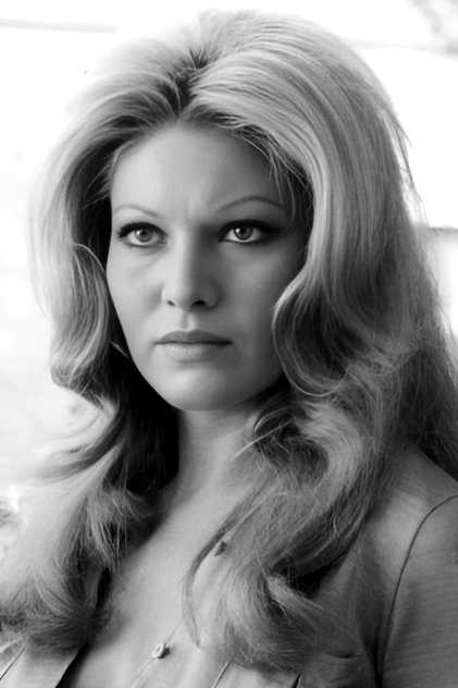 تصویر هنرمند Krista Nell