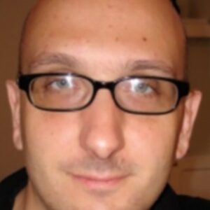 تصویر هنرمند Nicola Lusuardi