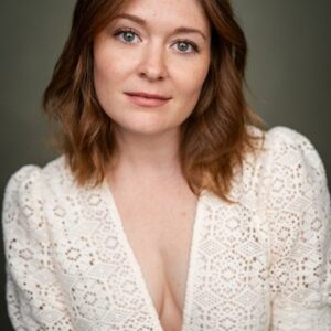 تصویر هنرمند Erika Vetter