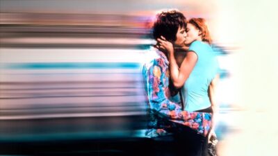 Teaser for A Life Less Ordinary