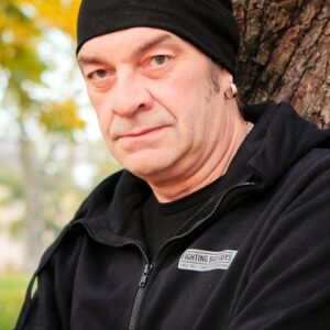 تصویر هنرمند Jussi Lampi