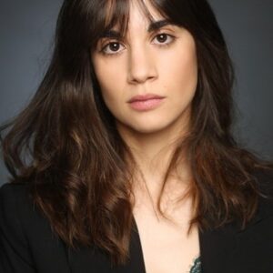 تصویر هنرمند Raquel Nogueira