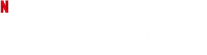 لوگوی رسمی سریال Dr. Seusss Horton (2025)