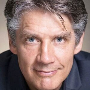 تصویر هنرمند Dane Stevens