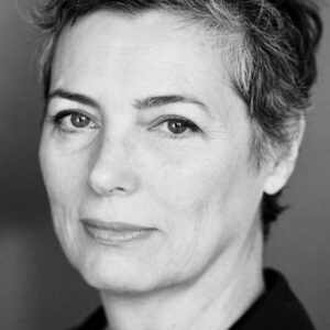 تصویر هنرمند Marina Saura