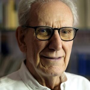 تصویر هنرمند Jaime Chávarri